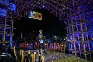 BIB: 283840
                            <button type="button" onclick="openModal(19204855)" class="btn btn-primary btn-sm float-right btn-popup" data-toggle="modal" data-target=".modal-high-quality">
                        <i class="fas fa-shopping-cart"></i> Add to Cart
                    </button>
                                            <button type="button" onclick="isThisMe(19204855, true)" class="btn btn-success btn-sm float-right btn-popup btn-isme hidden" data-toggle="tooltip" data-placement="bottom" title="นี่คือรูปของคุณใช่ไหม คลิกที่นี่เพื่อเอาเข้าอัลบั้ม">
                        <i class="fas fa-plus"></i> Add to album
                    </button>
                    <button type="button" onclick="isThisMe(19204855, false)" class="btn btn-warning btn-sm float-right btn-popup btn-isnotme hidden">
                        <i class="fas fa-ban"></i> Remove from album
                    </button>